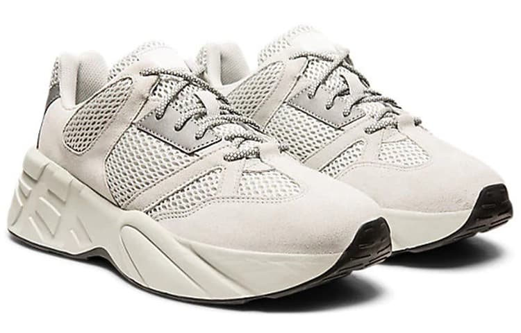Кроссовки Onitsuka Tiger P-Trainer - изображение 3