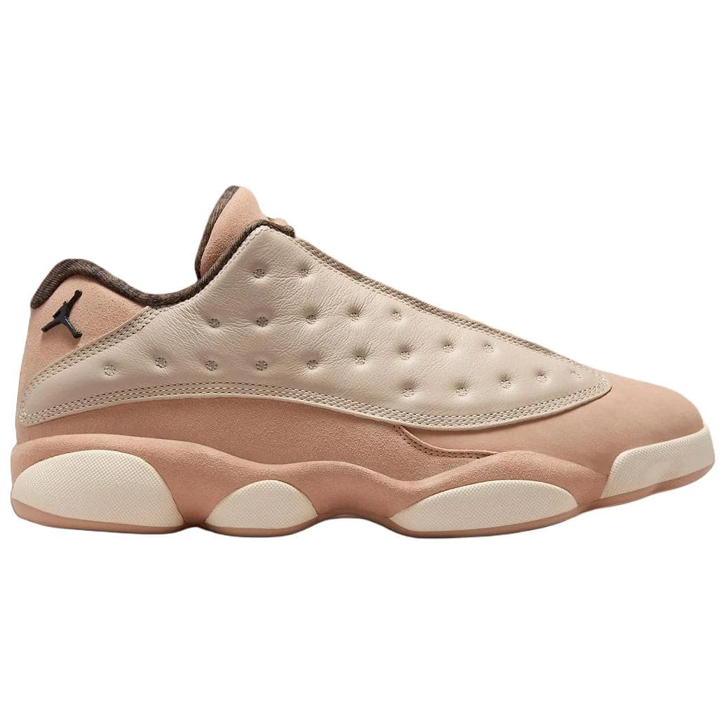Ретро баскетбольные кроссовки Jordan Air Jordan 13 Low - изображение 2