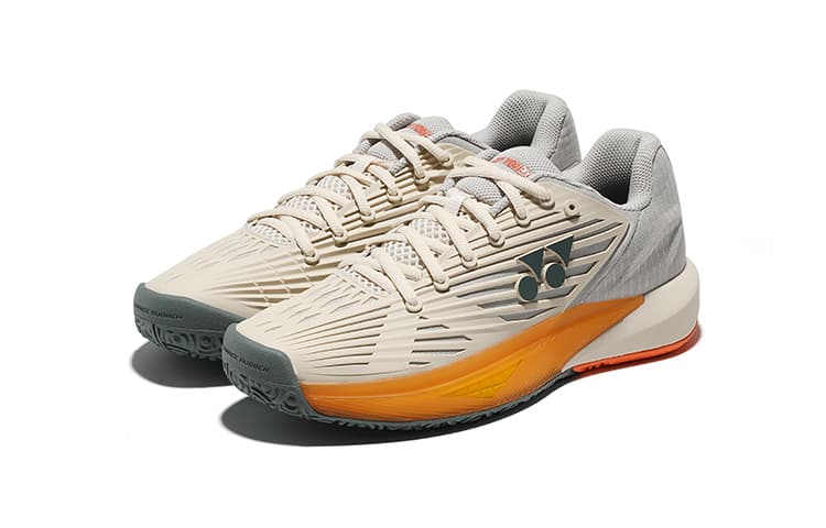 Кроссовки для тенниса YONEX - изображение 2