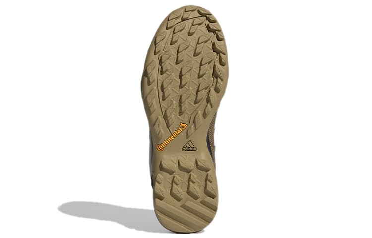 Кроссовки adidas Terrex AX3 - изображение 6