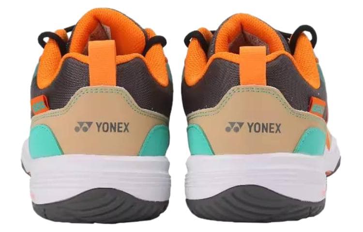Кроссовки для бадминтона YONEX - изображение 3