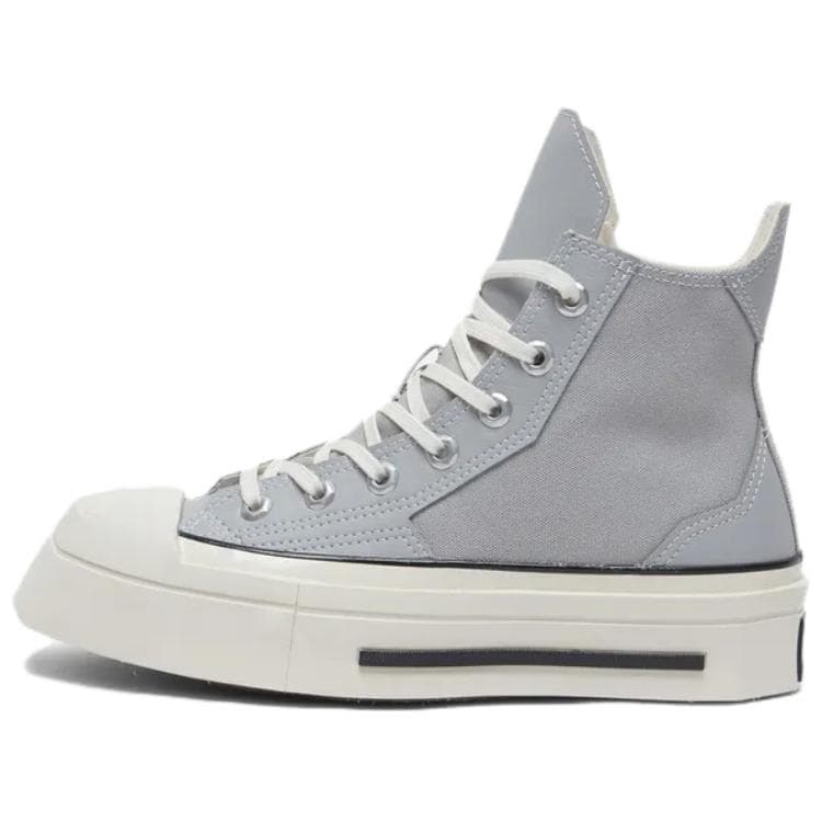 Кеды Converse Chuck 70 - изображение 1
