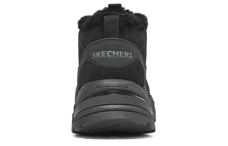 Кроссовки Skechers Stamina V2 - изображение 4