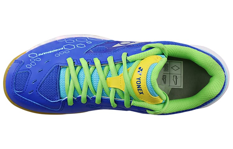 Кроссовки для бадминтона YONEX Power Cushion 101CR - изображение 3