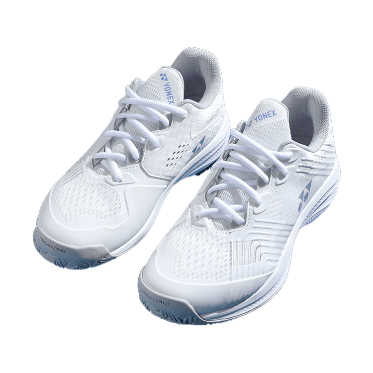 Кроссовки для тенниса YONEX Power Cushion Sonicage - изображение 4