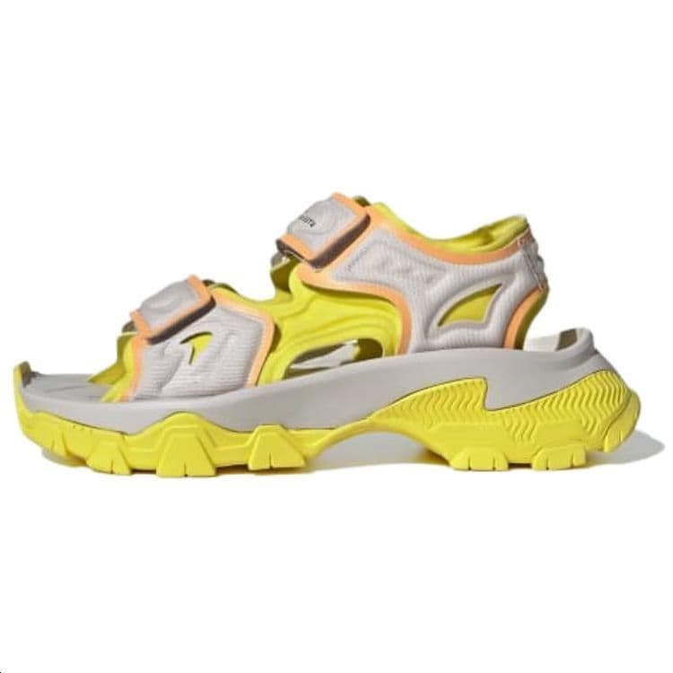 Сандалии с ремешком adidas Terrex Sandals - изображение 6