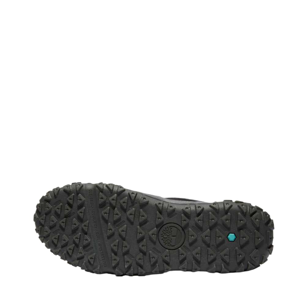 Кроссовки Timberland Motion 6 MID Топ Кроссовки для ходьбы Мужские - изображение 4