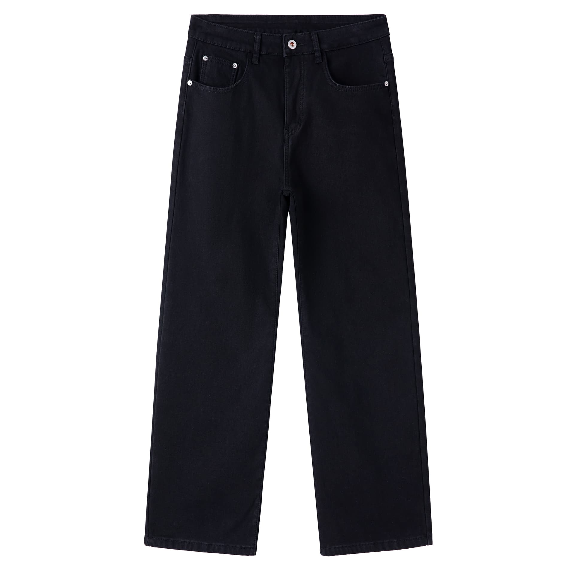 Штаны Jeep Унисекс Джинсы - изображение 1