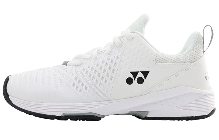 Кроссовки для тенниса YONEX - изображение 1