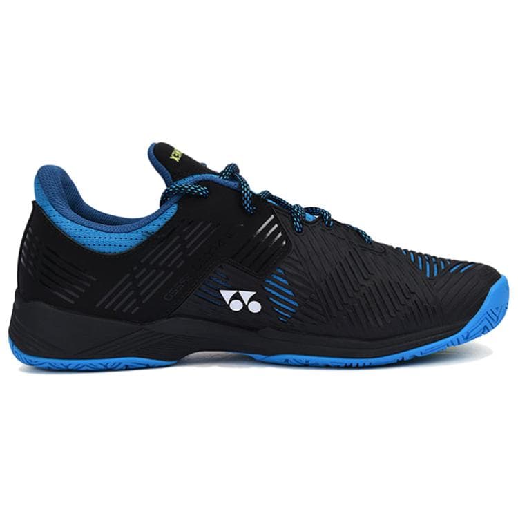 Кроссовки для тенниса YONEX Power Cushion - изображение 2