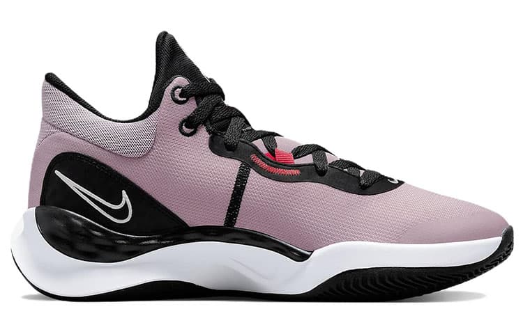 Кроссовки для баскетбола Nike Renew Elevate 3 - изображение 2