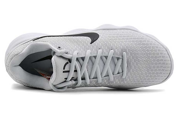 Кроссовки для баскетбола Nike Hyperdunk 2017 Low - изображение 5