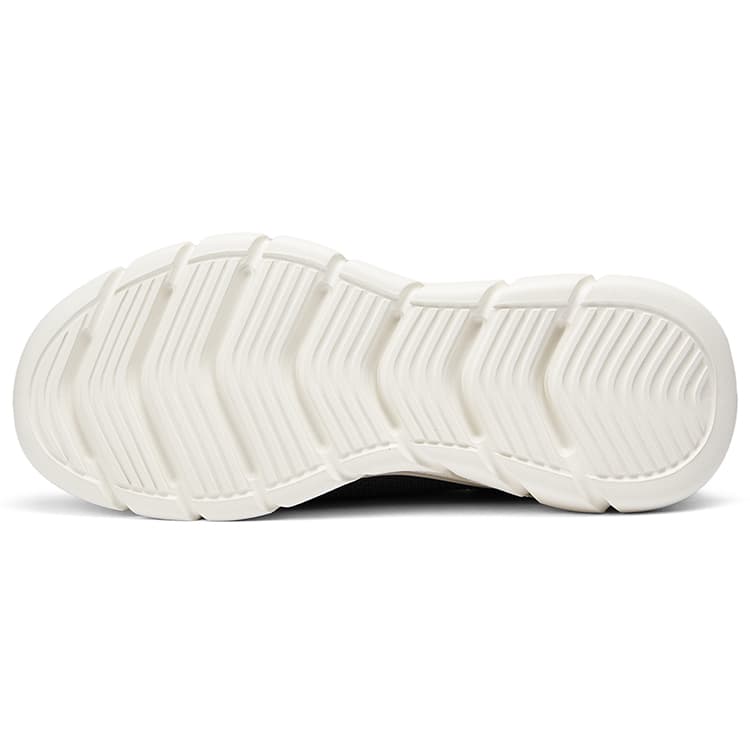 Кроссовки Skechers Bob's Slip ins - изображение 6