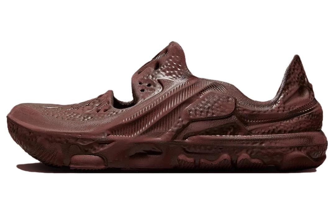 Сандалии Nike ISPA Universal - изображение 1