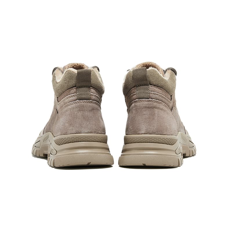 Кроссовки CAMEL - изображение 5