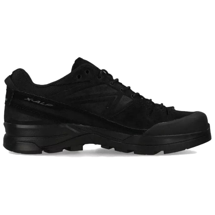 Кроссовки SALOMON X-ALP LTR - изображение 2