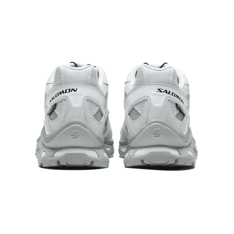 Кроссовки SALOMON XT-Quest - изображение 3