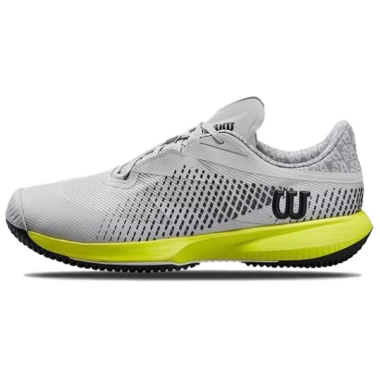 Кроссовки для тенниса Wilson Kaos Swift - изображение 1