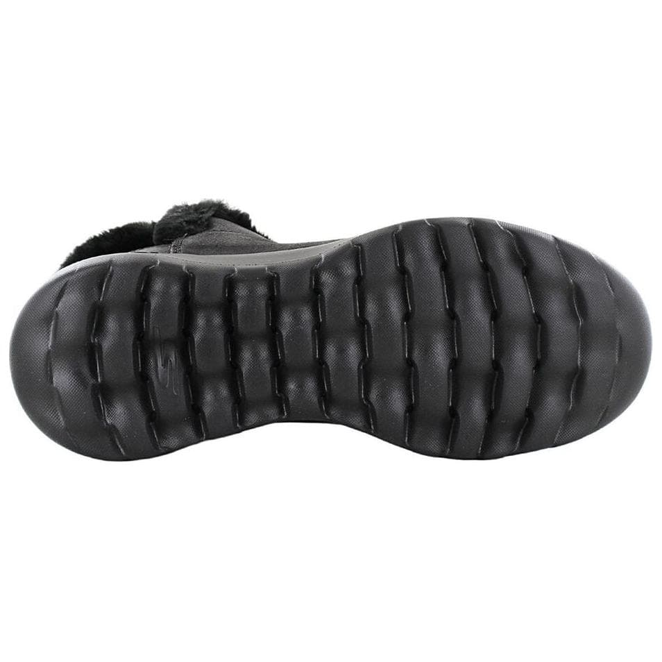 Ботинки зимние Skechers ON THE GO JOY - изображение 5