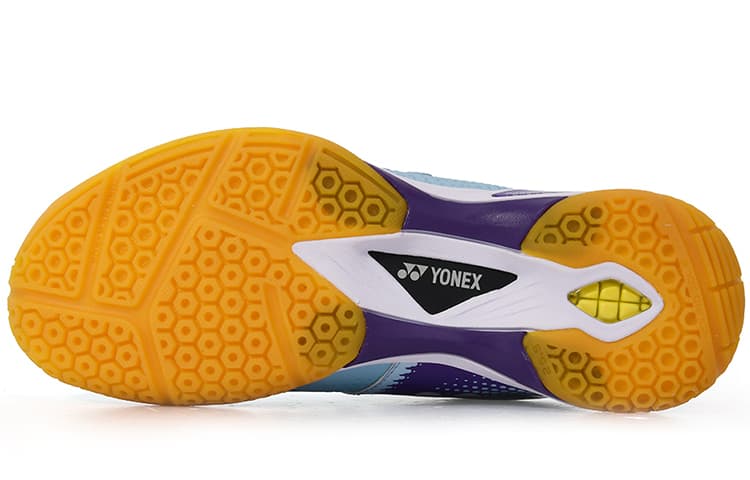 Кроссовки для бадминтона YONEX - изображение 4