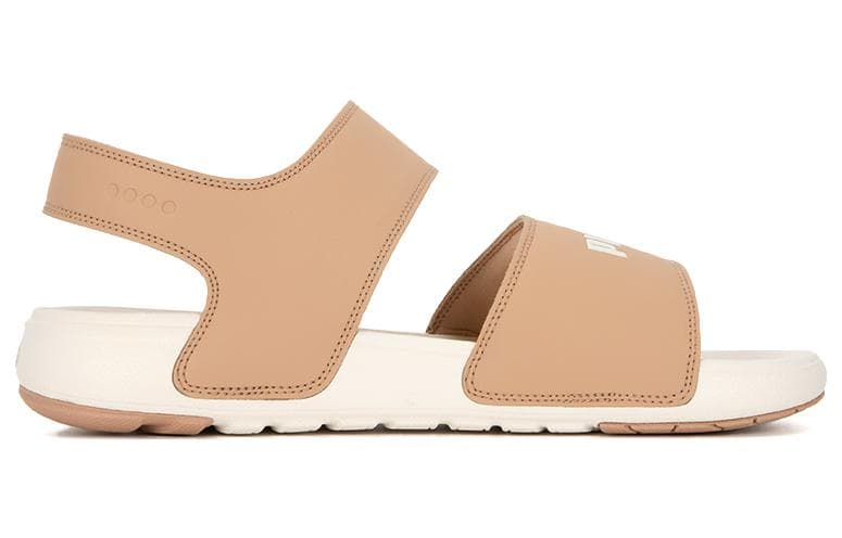 Сандалии с ремешком PUMA Softride Sandal Pure - изображение 2