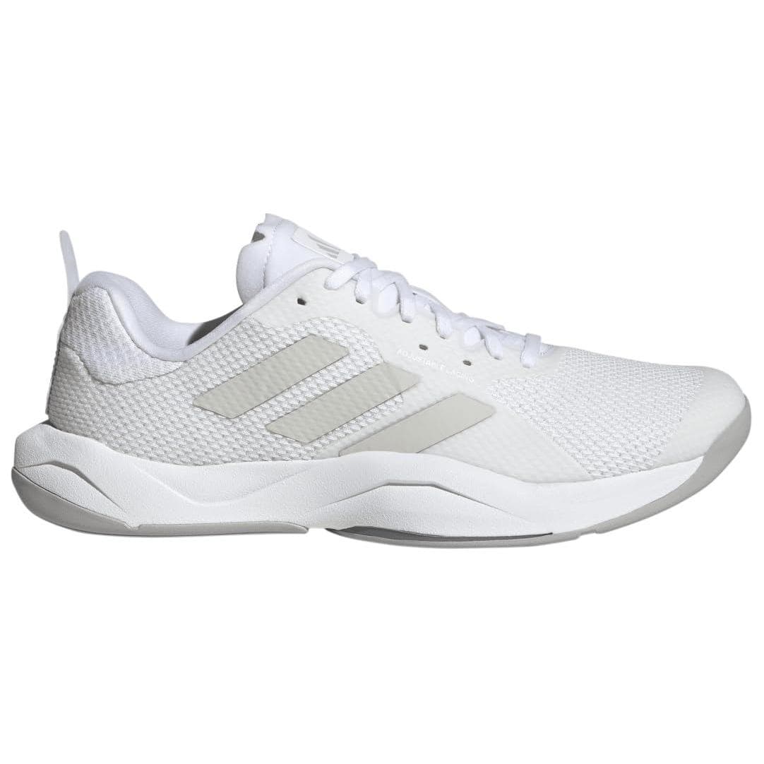 Кроссовки для спортзала adidas RAPIDMOVE - изображение 2