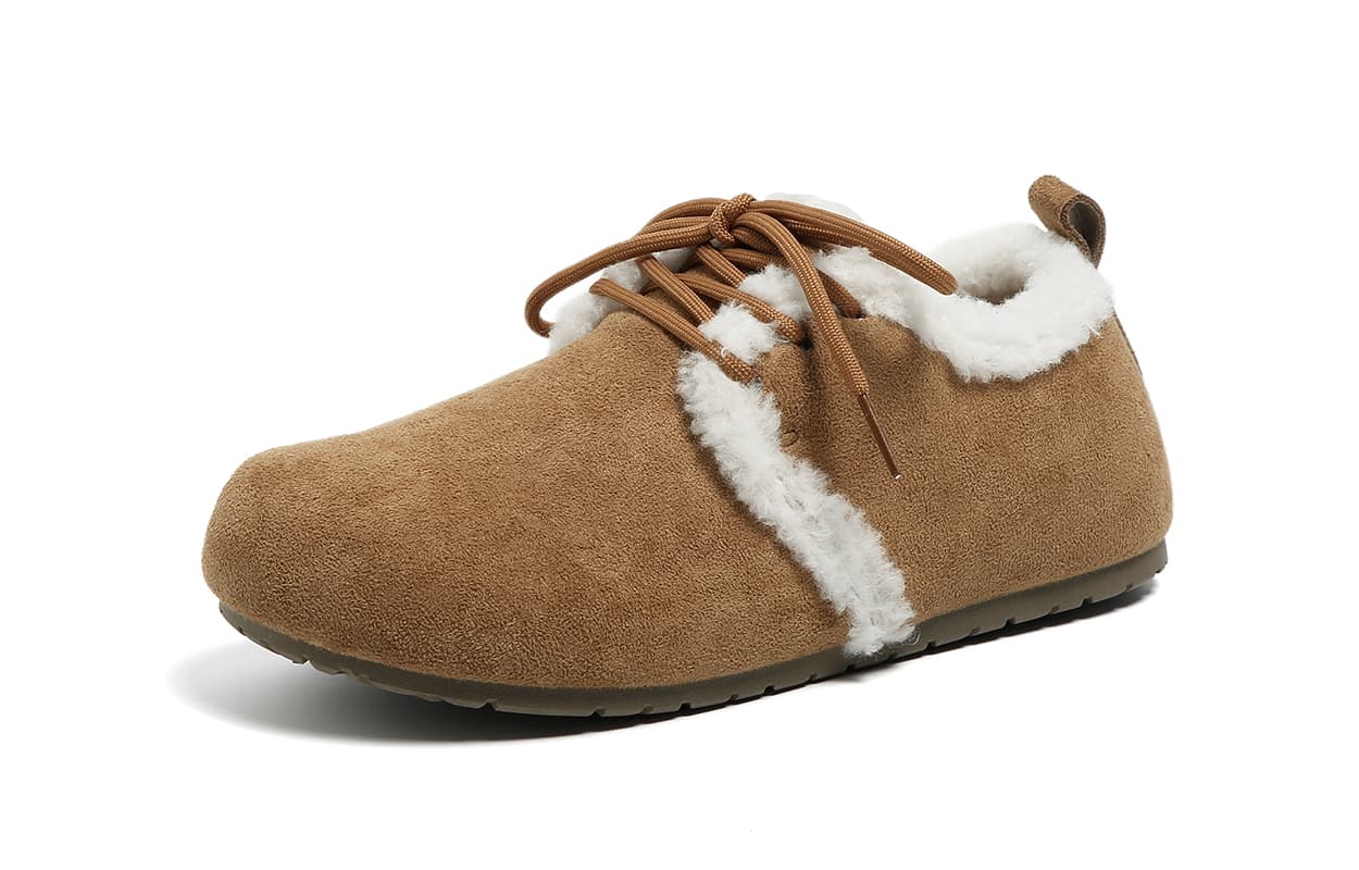 Сандалии HUANQIU Обувь Birkenstock Женская - изображение 6
