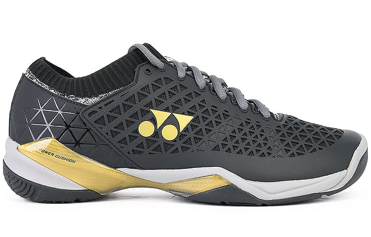 Кроссовки для бадминтона YONEX - изображение 2