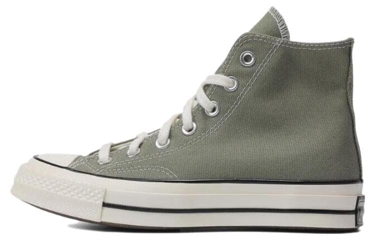 Кеды Converse Chuck Taylor 70S SEASONAL - изображение 1