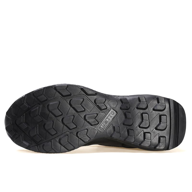 Кроссовки HUMTTO TPU - изображение 5