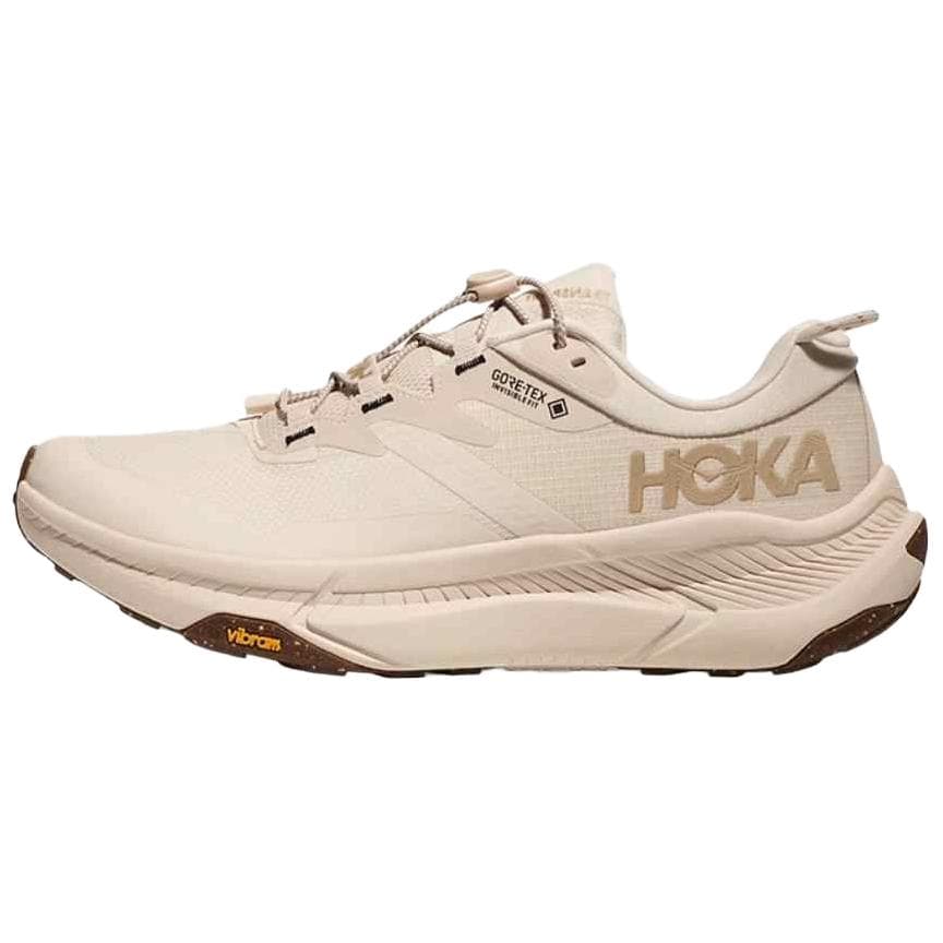 Кроссовки HOKA ONE ONE - изображение 1