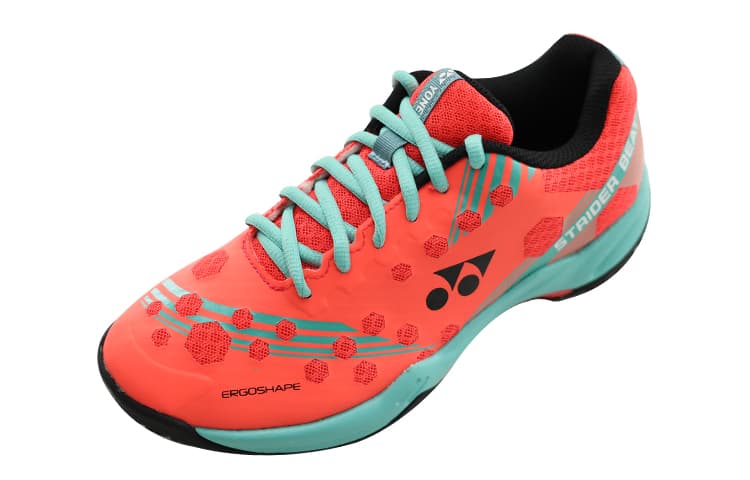 Кроссовки для бадминтона YONEX - изображение 3