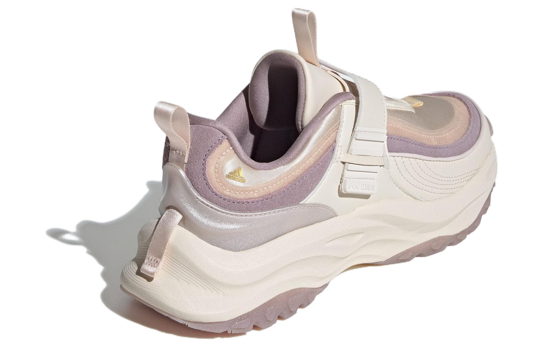 Кроссовки adidas Maxxwavy EXTREME - изображение 4