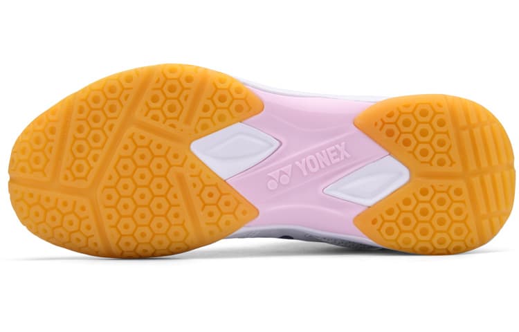 Кроссовки для бадминтона YONEX Power Cushion - изображение 5