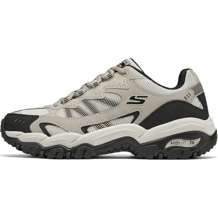 Кроссовки Skechers Outdoor Mens