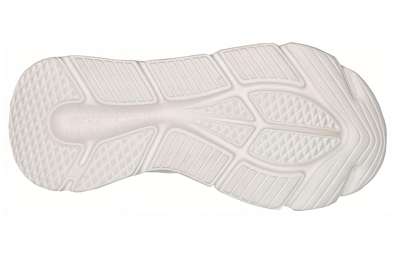 Шлёпанцы Skechers Ultra Flex 1.0 - изображение 5