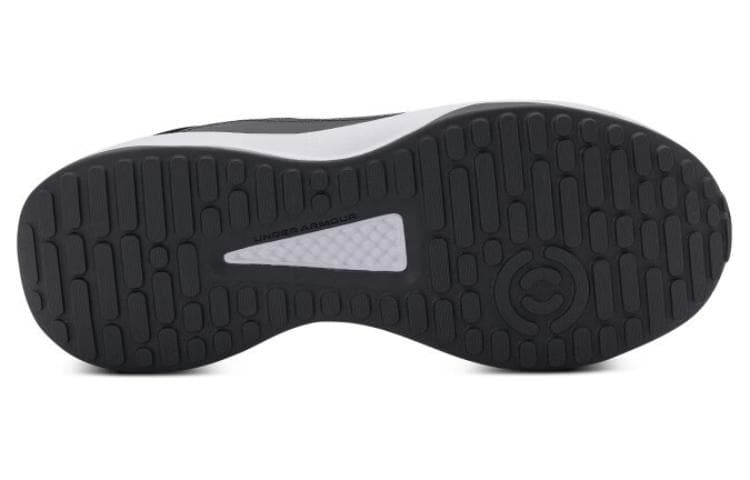 Кроссовки для спортзала Under Armour Charged Edge - изображение 5