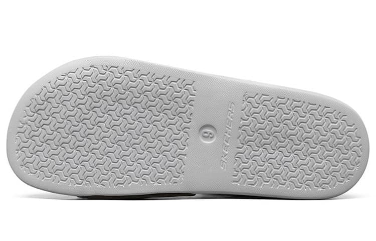 Сандалии с ремешком Skechers Gambix 2.0 - изображение 5