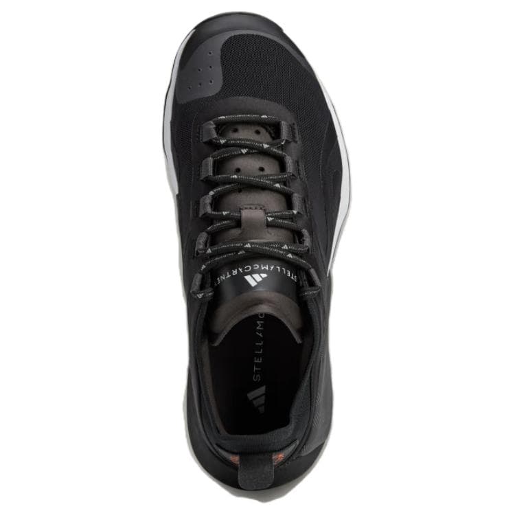 Кроссовки для спортзала adidas ADIDAS BY STELLA MCCARTNEY DROPSET - изображение 5