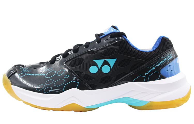 Кроссовки для бадминтона YONEX Power Cushion - изображение 1