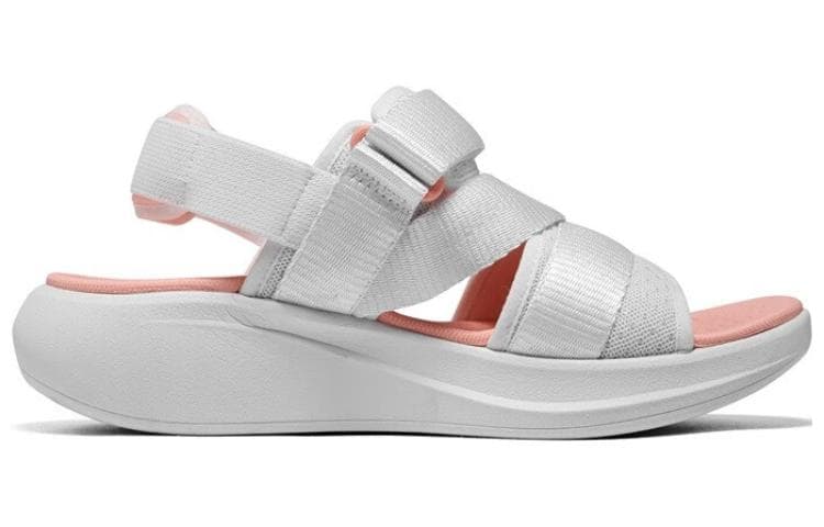 Сандалии с ремешком Skechers Max Cushioning Essential Sandal - изображение 2