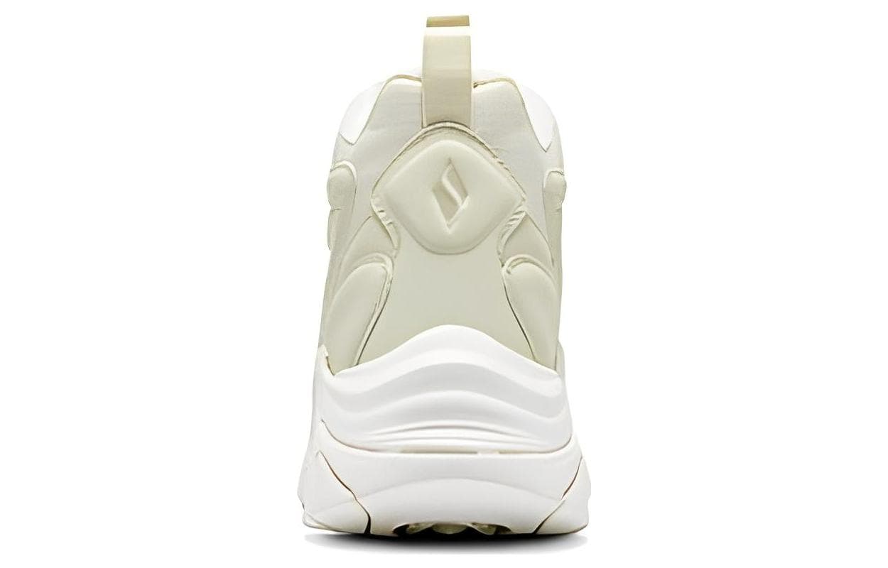 Кроссовки Skechers Stamina V6 - изображение 4