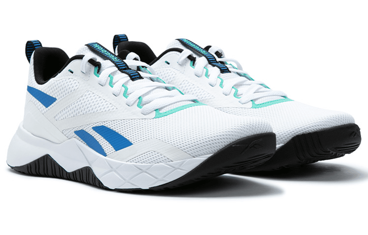 Кроссовки для спортзала Reebok NFX TRAINER - изображение 2