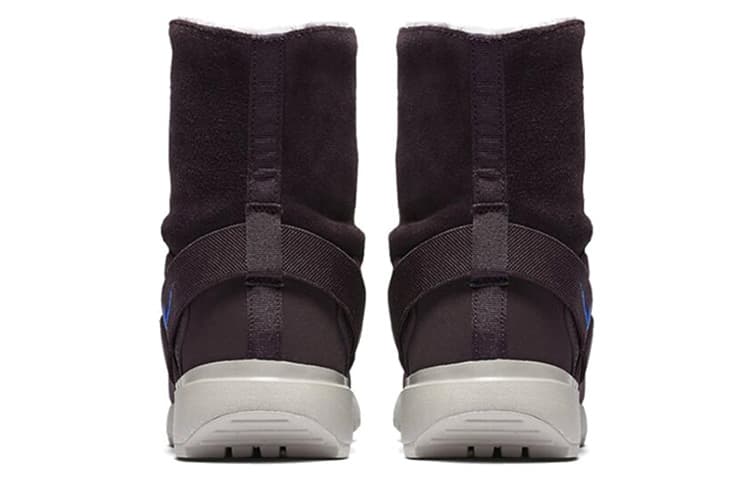 Ботинки зимние Nike Golkana Boot - изображение 5