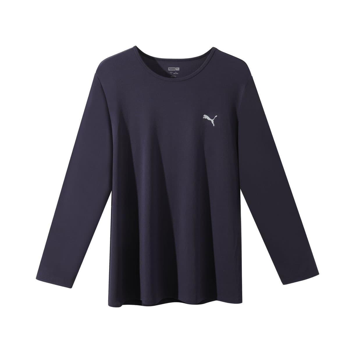 Трусы PUMA Мужские термокуртки - изображение 2