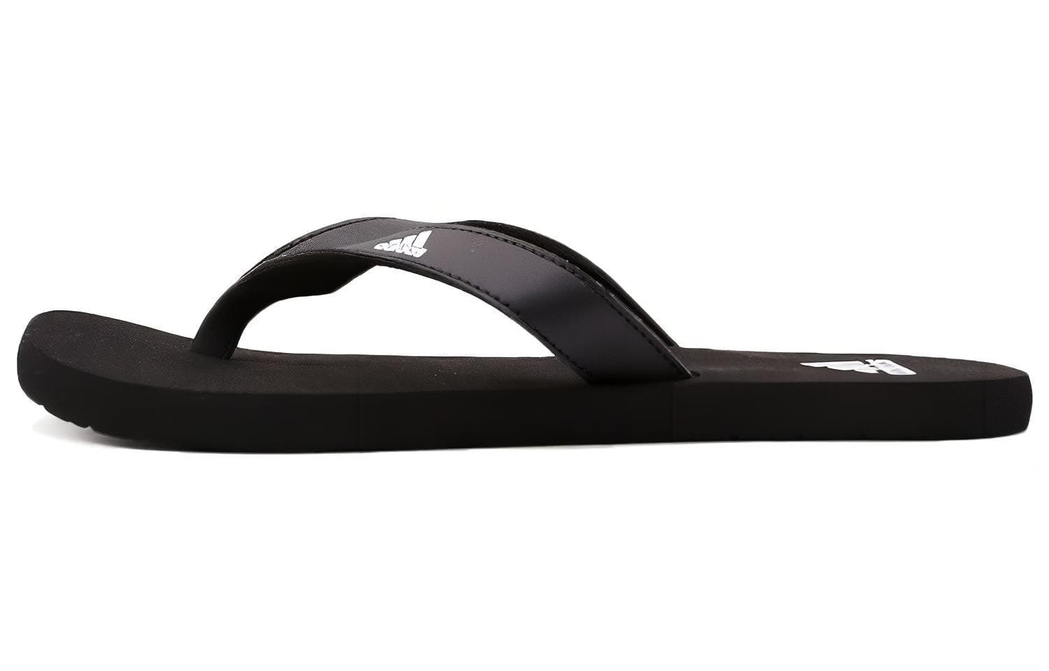 Сандалии adidas Eezay Flip Flop - изображение 1