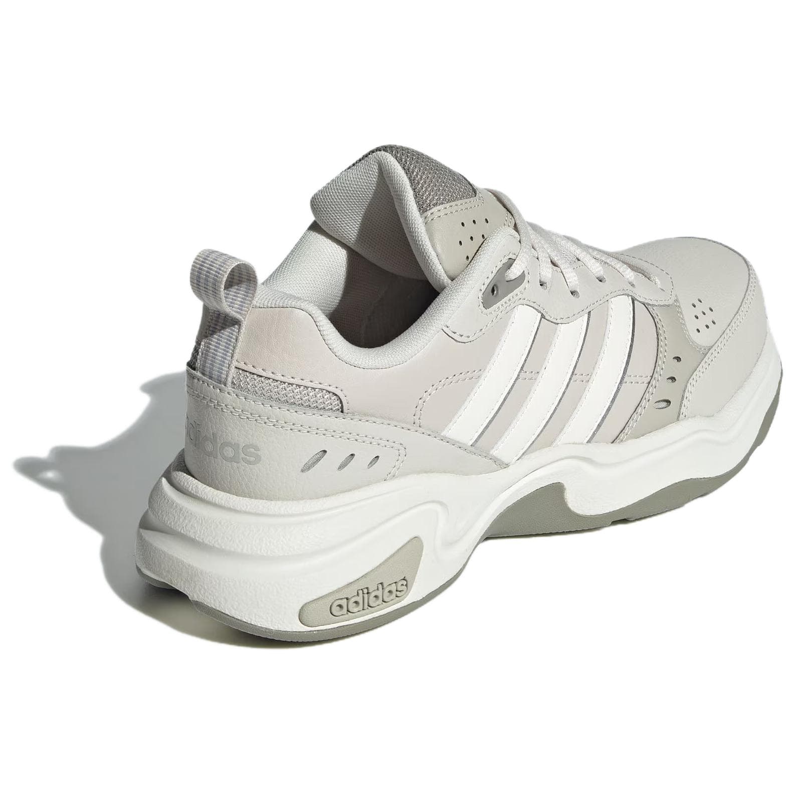 Кроссовки adidas Strutter - изображение 4