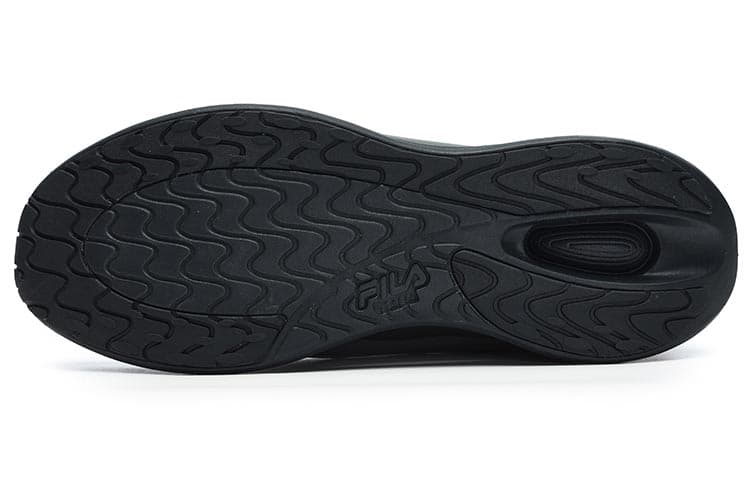 Кроссовки для спортзала FILA - изображение 5