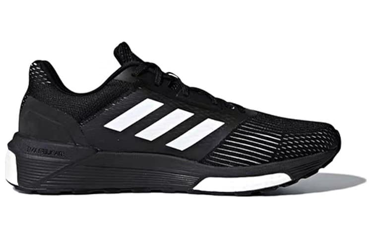 Кроссовки для велоспорта adidas Solar Drive - изображение 2