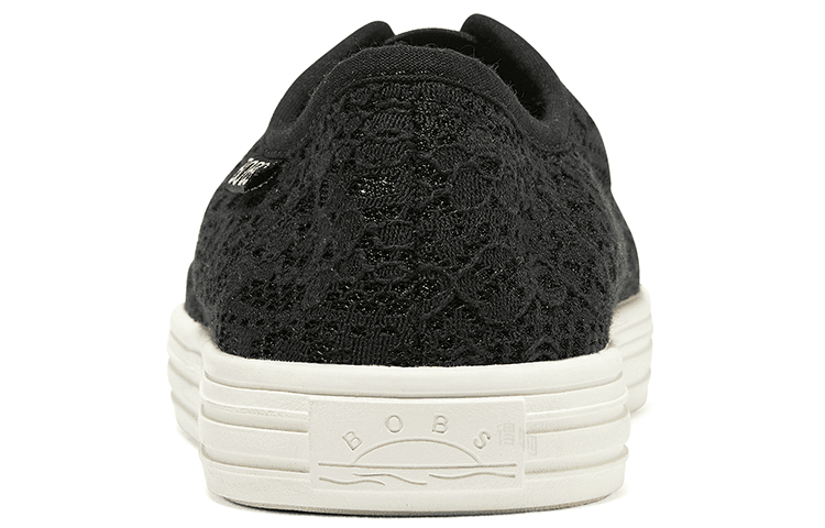 Кеды Skechers - изображение 4